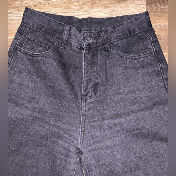 Shein 🖤 - Picture 4 of 7